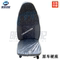 DONGFENG YUHU VP CRANE AIRBAG SEAT DONGFENG HUASHEN MODIFIED LEATHER CLOTH AIRBAG PNEUMATIC CONTROL SEAT CONTROL VALVE