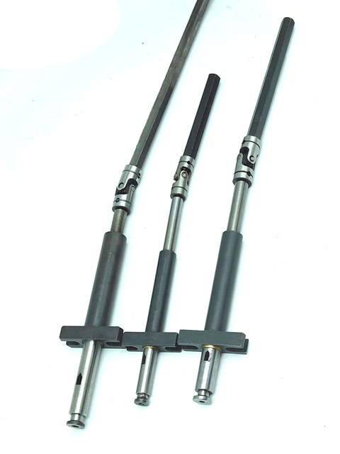 Multi-axis elevated servo tapping machine m3456-32 tapping rod tapping machine precision threaded rod CNC single-head tooth rod
