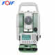 FIOF Suzhou Yiguang Total Station RTS112SL Su Yiguang RTS112SR10 prism-free 1000 meters full set