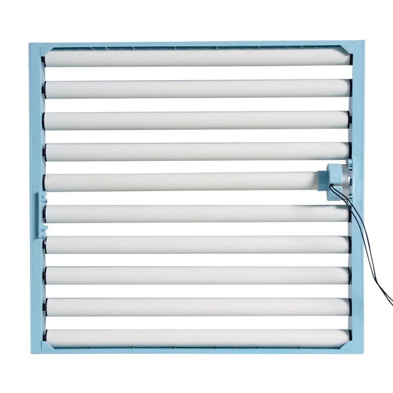 인큐베이터 다기능 자동 소형 가정용 인큐베이터 계란 트레이 치킨 오리 거위 새 계란 트레이 롤러 계란 트레이