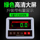 Zhengfeng Electronic Floor Scale Thickened 8mm 5 tons 10T Platform Scale Industrial Reinforcement Large Floor Scale 20 tons Automobile Scale
