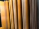 Insulation board Bakery board Bakery board Fireproof board Distribution cabinet board 0.5 0.8 1 2 3 4 5 6-80mm