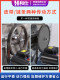 304 stainless steel mixer Small household farm vertical spiral mixer mixer mixer feed mixer