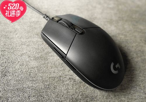LOGITECH G102 마우스 수리 및 수리 골드 마이크로 무브먼트 공식 광전 스크롤 휠 USB 고품질을 위한 더블 클릭 콤보 없음