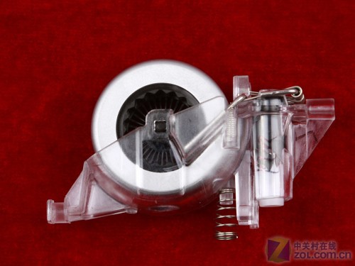 LOGITECH M590 마우스 수리 및 유지 관리 두 번 클릭하지 않음 고품질 금 접촉 마이크로 모션 레이저 배터리로 교체 권장