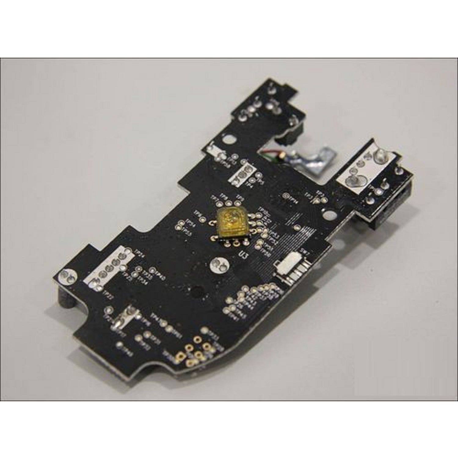 RAZER NAGA BRAHMA HEXAGRAM 마우스 수리 절대 두 번 클릭 콤보 교체 권장 CHERRY MICRO LASER USB