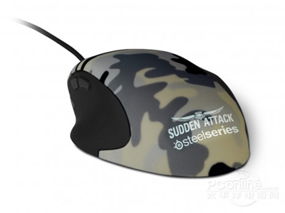 STEELSERIES 마우스 수리 더블클릭 불가 콤보 고품질 골드 접점으로 교체 미세한 움직임 오류 광학 레이더