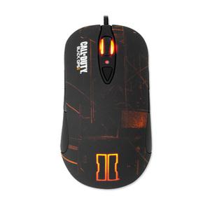 STEELSERIES 마우스 수리 더블클릭 불가 콤보 고품질 골드 접점으로 교체 미세한 움직임 오류 광학 레이더