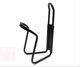 Motorcycle electric vehicle modification accessories decorative scooter bicycle aluminum water cup holder beverage rack kettle holder