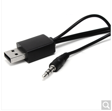 LOYFUN|LEFANG LF-807 데스크탑 컴퓨터 스피커 노트북 USB2.0 소형 오디오 노란색