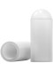Silicone sleeve high temperature protection sleeve screw anti-collision pipe sleeve thread screw electroplating universal waterproof rubber dustproof cap
