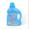 CHILDRENS BLOWING BUBBLE WATER REFILL LIQUID SAFE NON-TOXIC BUBBLE WATER STICK TOY BUBBLE LIQUID CONCENTRATE REFILL COLORFUL LIQUID