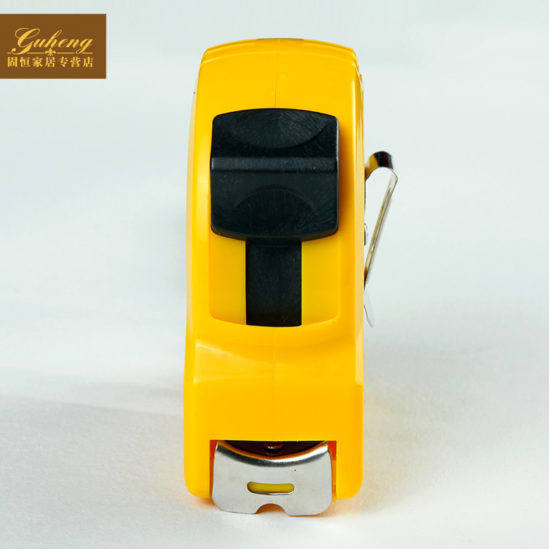 DONGJIA 강철 줄자 확장 자동 잠금 미터법 줄자 3미터 5미터 7.5 10미터 M