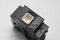 SUITABLE FOR ALPHA AIRFA SEAT VENTILATION ADJUSTER SEAT HEATING SWITCH KNOB CONTROL