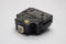 SUITABLE FOR ALPHA AIRFA SEAT VENTILATION ADJUSTER SEAT HEATING SWITCH KNOB CONTROL