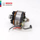 博世原装无刷充电钻开关线路板GSB/GSR12V-30电机冲击钻调速博士
