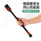 小风炮接杆1/2电动扳手套筒连接杆气动延长直杆重型L型弯杆加长杆