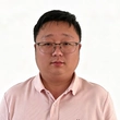 厂长在线