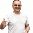 厂长在线