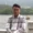 厂长在线