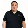 厂长在线