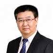 厂长在线