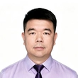 厂长在线