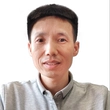 厂长在线