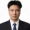 厂长在线