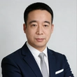 厂长在线