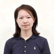厂长在线