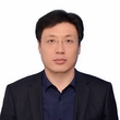 厂长在线