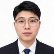 厂长在线