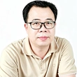 厂长在线