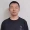 厂长在线