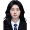 厂长在线