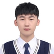 厂长在线