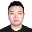 厂长在线