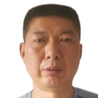厂长在线
