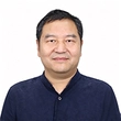 厂长在线