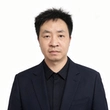 厂长在线