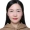 厂长在线