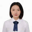 厂长在线