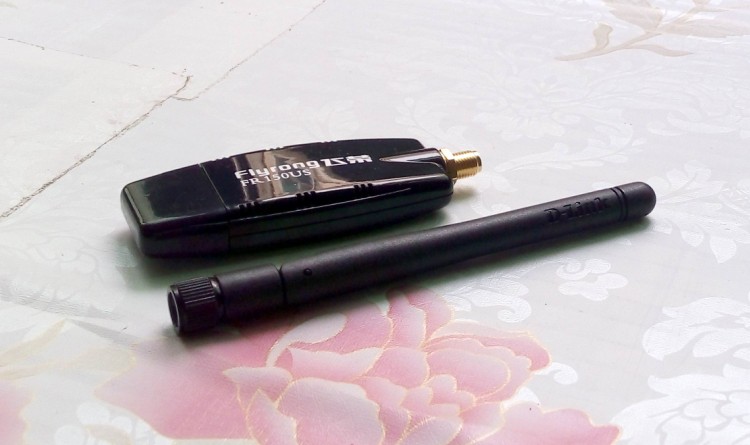 RT5370 MIER USB 무선 네트워크 카드 노래방 기계 네트워크 카드 셋톱 박스 네트워크 카드 휴대용 WIFI RALINK RT5370