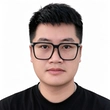 厂长在线