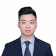 厂长在线
