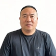 厂长在线