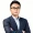 厂长在线