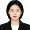 厂长在线