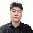 厂长在线